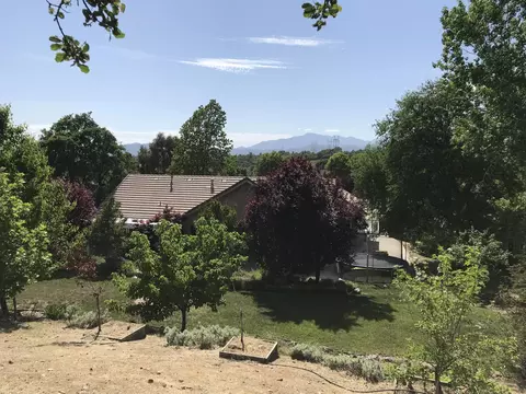 1397 Spinnaker Dr, Redding, CA 96003 photo 41