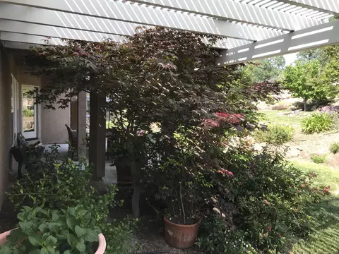 1397 Spinnaker Dr, Redding, CA 96003 photo 27