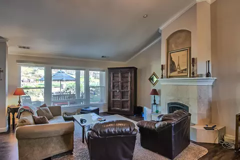 1397 Spinnaker Dr, Redding, CA 96003 photo 6