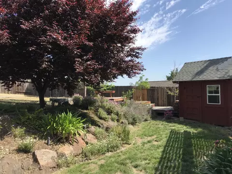 1397 Spinnaker Dr, Redding, CA 96003 photo 36