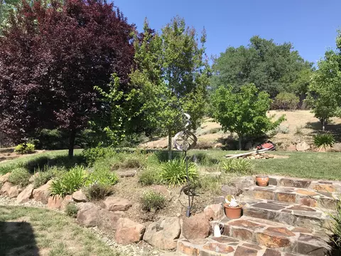 1397 Spinnaker Dr, Redding, CA 96003 photo 35