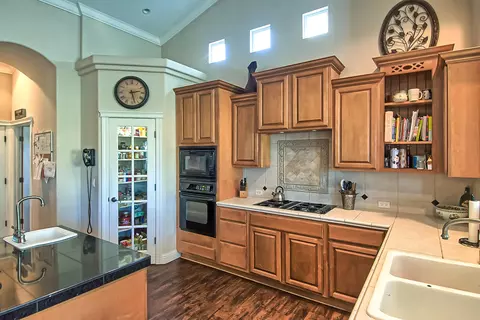 1397 Spinnaker Dr, Redding, CA 96003 photo 10