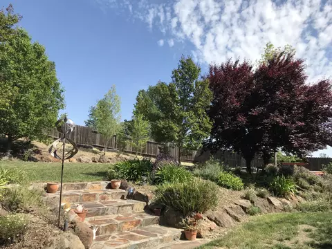 1397 Spinnaker Dr, Redding, CA 96003 photo 32