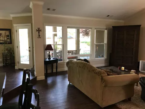 1397 Spinnaker Dr, Redding, CA 96003 photo 13