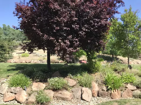 1397 Spinnaker Dr, Redding, CA 96003 photo 31