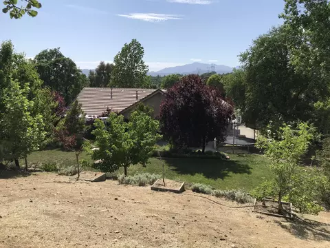 1397 Spinnaker Dr, Redding, CA 96003 photo 40