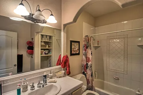 1397 Spinnaker Dr, Redding, CA 96003 photo 17