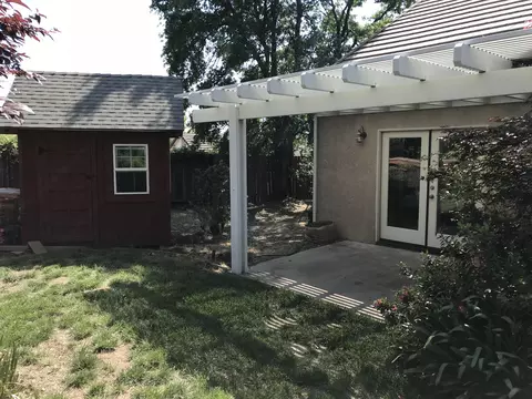 1397 Spinnaker Dr, Redding, CA 96003 photo 26