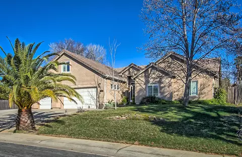 1397 Spinnaker Dr, Redding, CA 96003 photo 1
