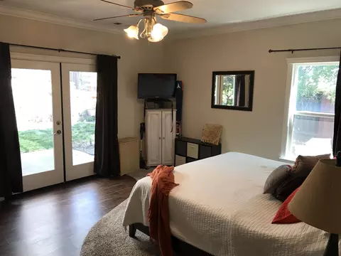 1397 Spinnaker Dr, Redding, CA 96003 photo 24