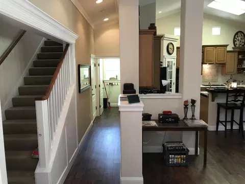 1397 Spinnaker Dr, Redding, CA 96003 photo 14