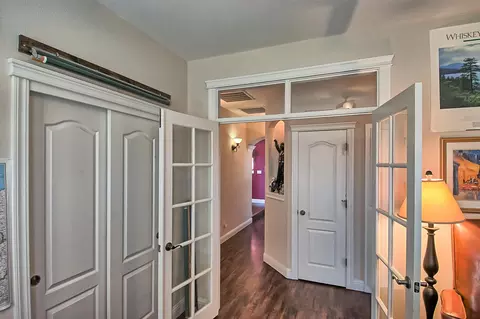 1397 Spinnaker Dr, Redding, CA 96003 photo 15