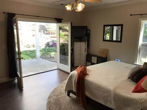 1397 Spinnaker Dr, Redding, CA 96003 photo 25