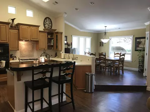 1397 Spinnaker Dr, Redding, CA 96003 photo 9