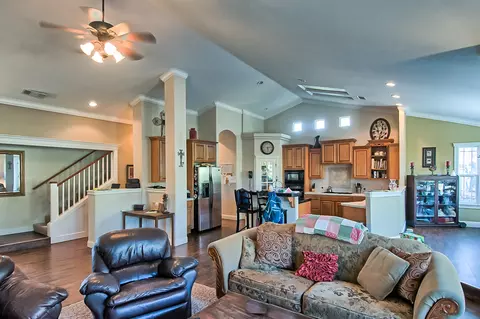 1397 Spinnaker Dr, Redding, CA 96003 photo 12
