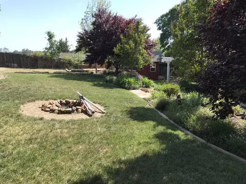 1397 Spinnaker Dr, Redding, CA 96003 photo 37