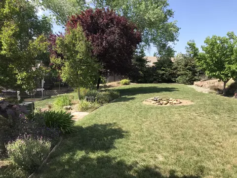 1397 Spinnaker Dr, Redding, CA 96003 photo 39