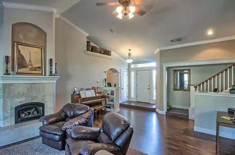 1397 Spinnaker Dr, Redding, CA 96003 photo 11