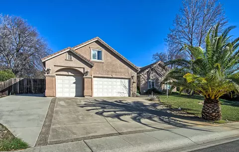 1397 Spinnaker Dr, Redding, CA 96003 photo 2