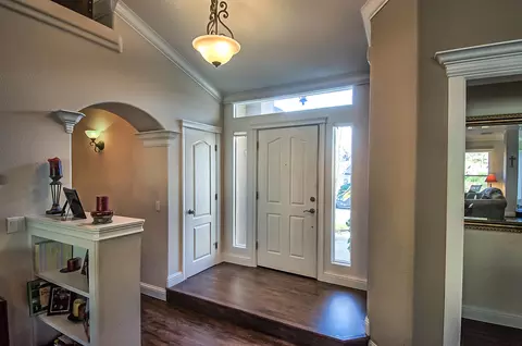 1397 Spinnaker Dr, Redding, CA 96003 photo 5