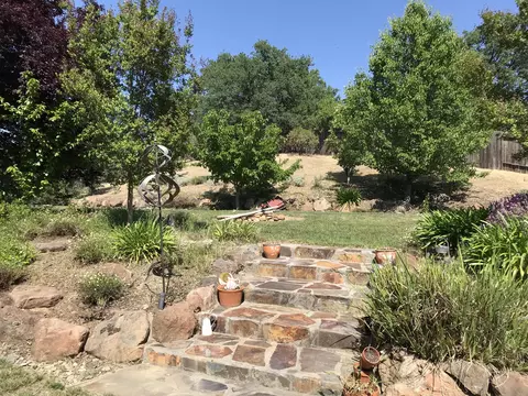 1397 Spinnaker Dr, Redding, CA 96003 photo 34