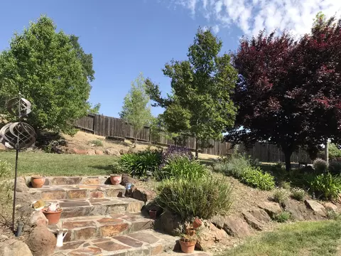 1397 Spinnaker Dr, Redding, CA 96003 photo 33