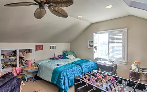 1397 Spinnaker Dr, Redding, CA 96003 photo 29