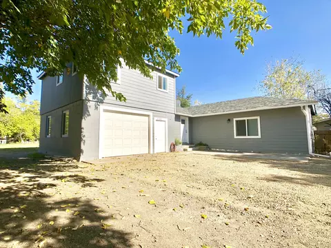 2160 Kenyon Dr, Redding, CA 96001 photo 26
