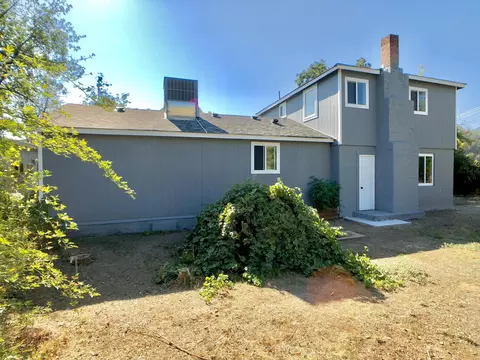 2160 Kenyon Dr, Redding, CA 96001 photo 25