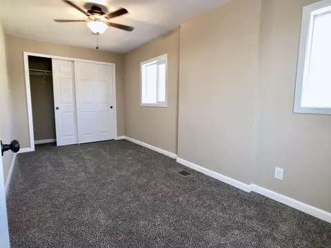 2160 Kenyon Dr, Redding, CA 96001 photo 15
