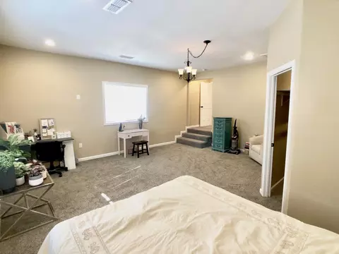2160 Kenyon Dr, Redding, CA 96001 photo 20