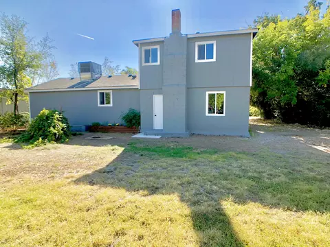 2160 Kenyon Dr, Redding, CA 96001 photo 24