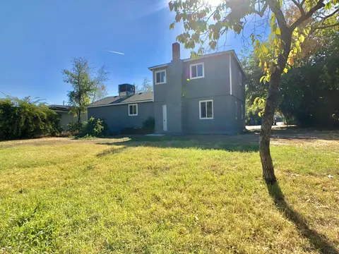 2160 Kenyon Dr, Redding, CA 96001 photo 22