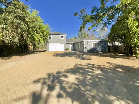 2160 Kenyon Dr, Redding, CA 96001 photo 28