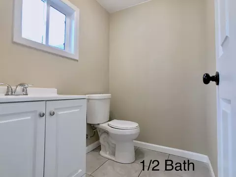 2160 Kenyon Dr, Redding, CA 96001 photo 14