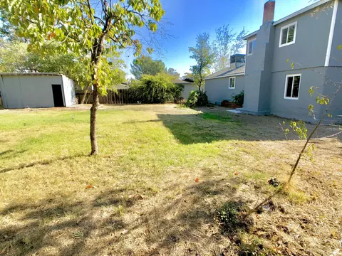 2160 Kenyon Dr, Redding, CA 96001 photo 23