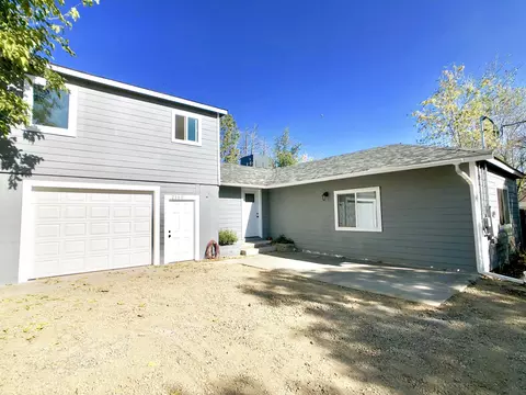 2160 Kenyon Dr, Redding, CA 96001 photo 27