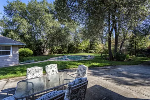 4245 Vista Oaks Ct, Redding, CA 96002 photo 40