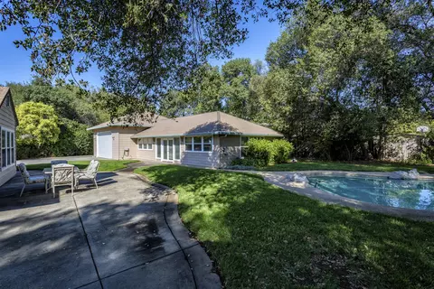 4245 Vista Oaks Ct, Redding, CA 96002 photo 37