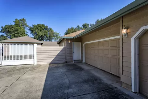 4245 Vista Oaks Ct, Redding, CA 96002 photo 43