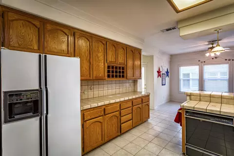 4245 Vista Oaks Ct, Redding, CA 96002 photo 18