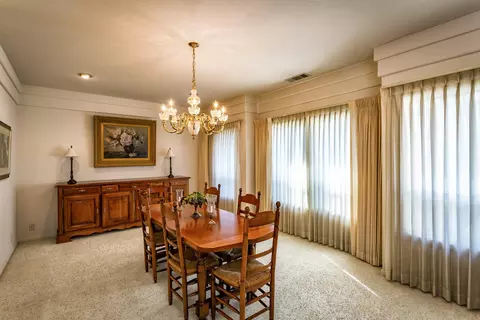 4245 Vista Oaks Ct, Redding, CA 96002 photo 12