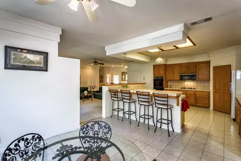 4245 Vista Oaks Ct, Redding, CA 96002 photo 10