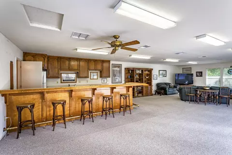 4245 Vista Oaks Ct, Redding, CA 96002 photo 29