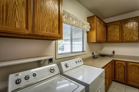 4245 Vista Oaks Ct, Redding, CA 96002 photo 20
