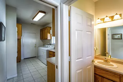 4245 Vista Oaks Ct, Redding, CA 96002 photo 19