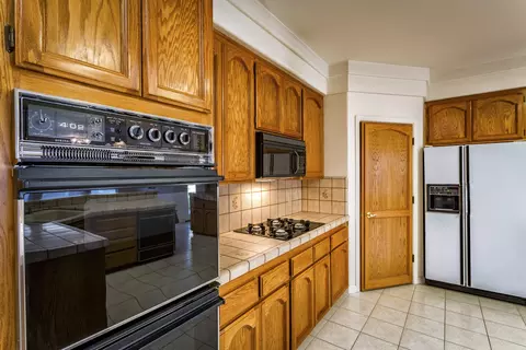 4245 Vista Oaks Ct, Redding, CA 96002 photo 9