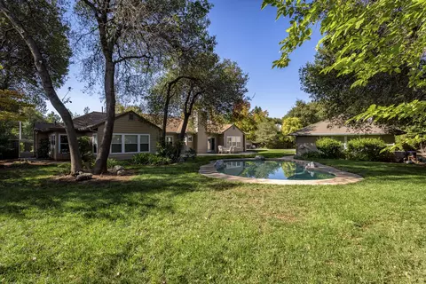 4245 Vista Oaks Ct, Redding, CA 96002 photo 35