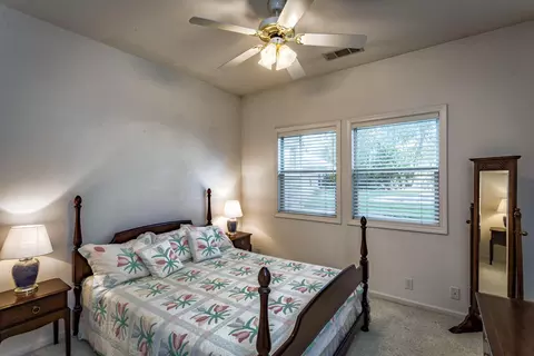 4245 Vista Oaks Ct, Redding, CA 96002 photo 24
