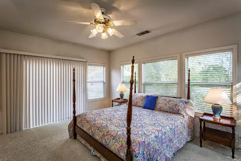4245 Vista Oaks Ct, Redding, CA 96002 photo 13